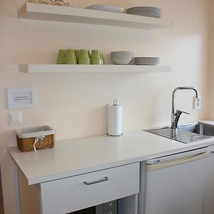Basic Double Kamer